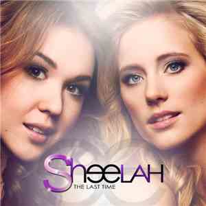 Sheelah - The Last Time