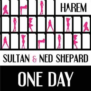 Sultan & Ned Shepard - One Day