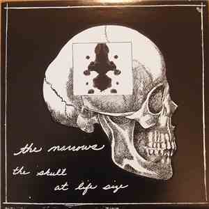 The Narrows - The Skull At Life Size