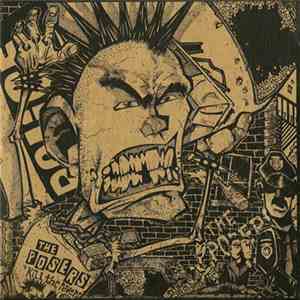 The Posers - Worse Than Nothing