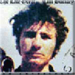 Tim Buckley - The Late Great Tim Buckley - An Anthology