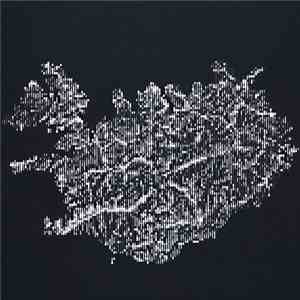 Traject - Strengir Hrynja