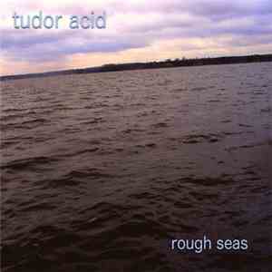 Tudor Acid - Rough Seas