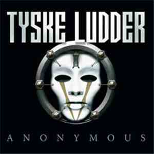 Tyske Ludder - Anonymous