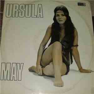 Ursula May - Ursula May