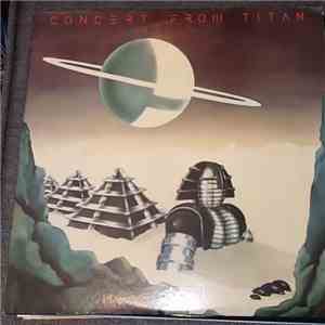 Various - Concert From Titan