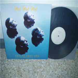 Wet Wet Wet - End Of Part One - Their Greatest Hits