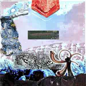 Yearning Kru - Red Ice