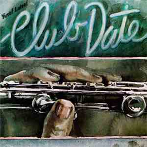 Yusef Lateef - Club Date