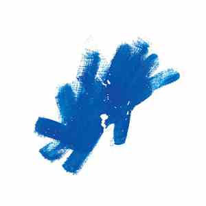 Alt-J - Live at Red Rocks