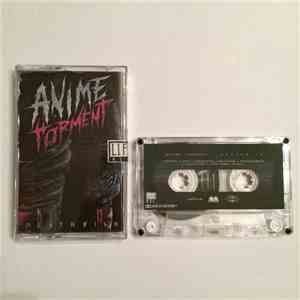 Anime Torment - Deathwish