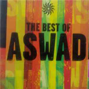 Aswad - The Best Of Aswad