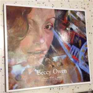 Beccy Owen - Down With Gravity