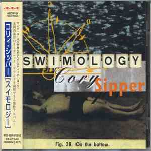 Cory Sipper - Swimology