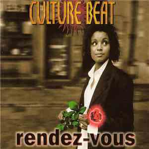 Culture Beat - Rendez-Vous