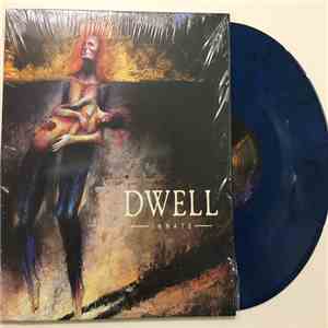Dwell  - Innate