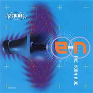 e-N - The Horn Ride