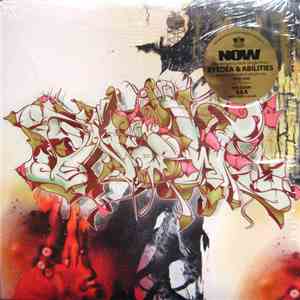 Eyedea & Abilities - Now