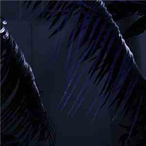 Hegira Moya - Slow Vein