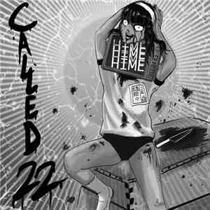 HimeHime - Called 22