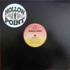 Hollow Point  - Whose Eye's