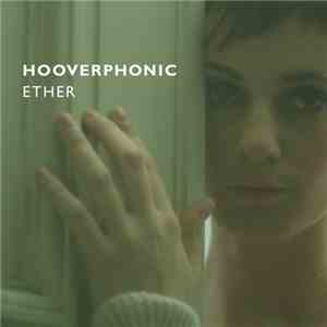 Hooverphonic - Ether