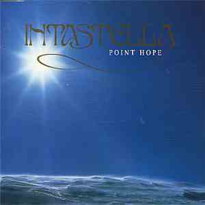 Intastella - Point Hope