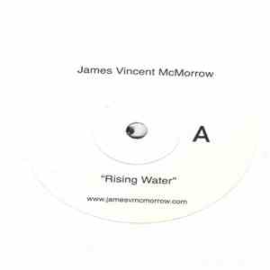 James Vincent McMorrow - Rising Water