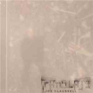 Joe Claussell - Translate