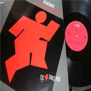 Kaoma - Grille