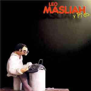 Leo Maslíah - Y Pico