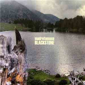 Madretomasa - Blackstone