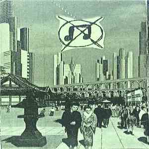 Menso Noise / Psychotic Sufferance / Pissdeads / S.O.X - Menso Noise / Psyc ...