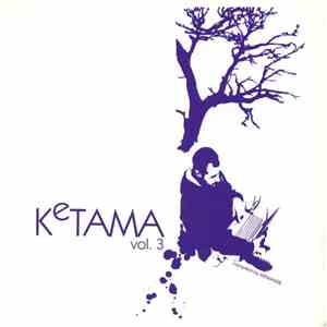 Mixmaker - Ketama Vol. 3