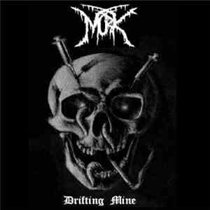 Murk  - Drifting Mine