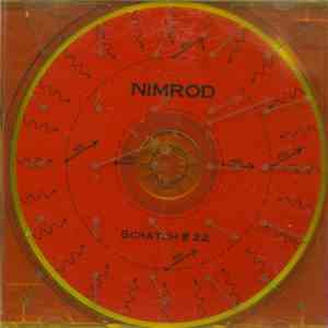 Nimrod  - Nimrod