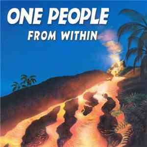 One People  - From Within