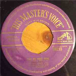 Perry Como - Wanted
