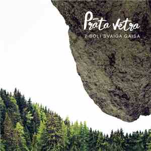 Prāta Vētra - 7 Soļi Svaiga Gaisa
