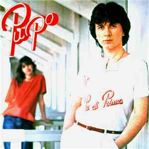 PUPO - Piu' Di Prima