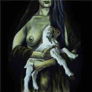RAW  - La Madre del Cordero
