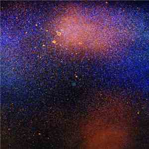 Reversed Consciousness - Changes Of Consciousness Caused By Time Conditions