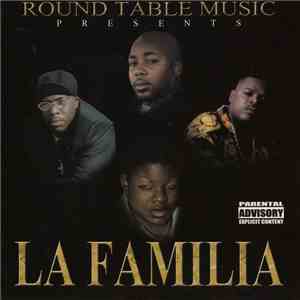 Round Table Music - La Familia