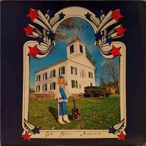 Shanna - God Bless America