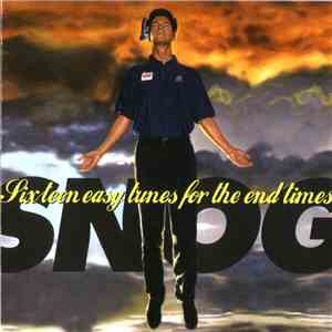 Snog - Sixteen Easy Tunes For The End Times