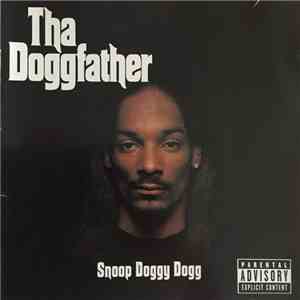 Snoop Doggy Dogg - Tha Doggfather