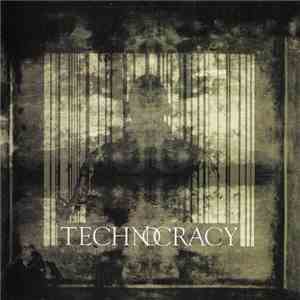 Technocracy  - Technocracy