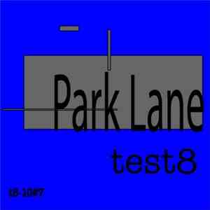 test8 - Park Lane