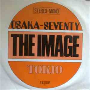 The Image  - Osaka Seventy