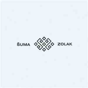 Šuma - Zolak